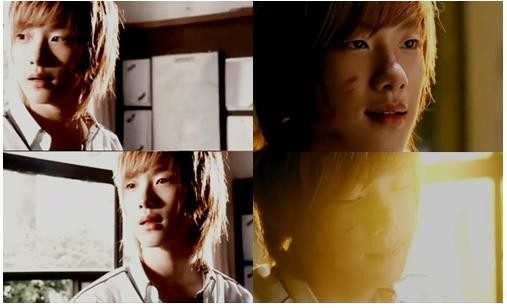 Choi Min Hwan ชอย มินฮวาน (최민환)