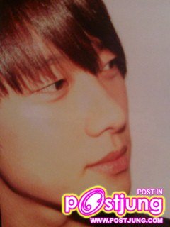 Choi Min Hwan ชอย มินฮวาน (최민환)