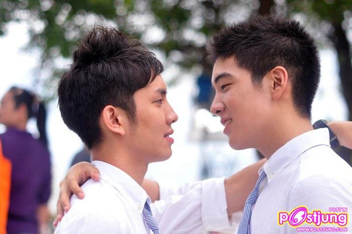 (ฉากเด็ด) หนังเรื่อง รัก ที่อวบอ้วนเล่น