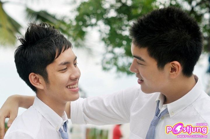 (ฉากเด็ด) หนังเรื่อง รัก ที่อวบอ้วนเล่น