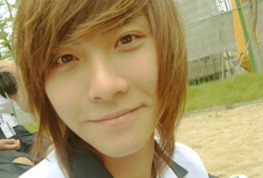 Song Seung Hyun ซงซึงฮยอน송승현