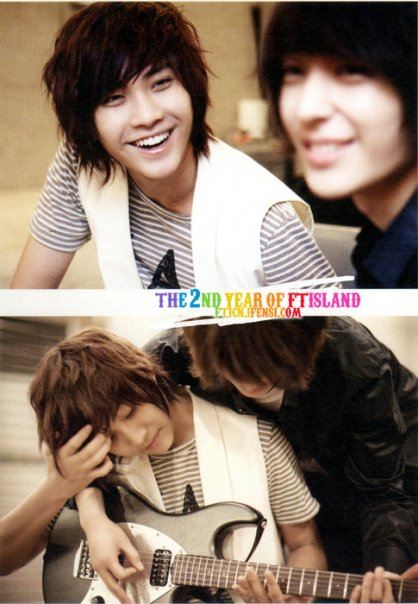 Song Seung Hyun ซงซึงฮยอน송승현