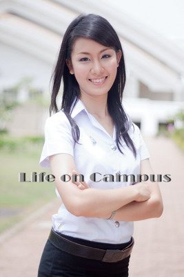 ดาว - เดือน ม.ข. 53
