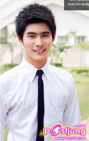 ดาว - เดือน ม.ข. 53