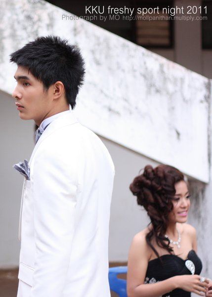 ดาว - เดือน ม.ข. 53