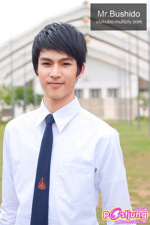 ดาว - เดือน ม.ข. 53