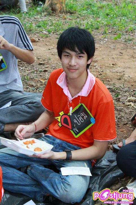 ดาว - เดือน ม.ข. 53