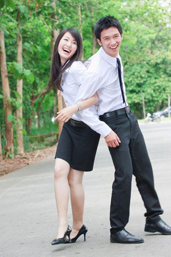 ดาว - เดือน ม.ข. 53