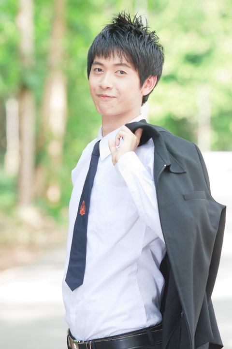 ดาว - เดือน ม.ข. 53