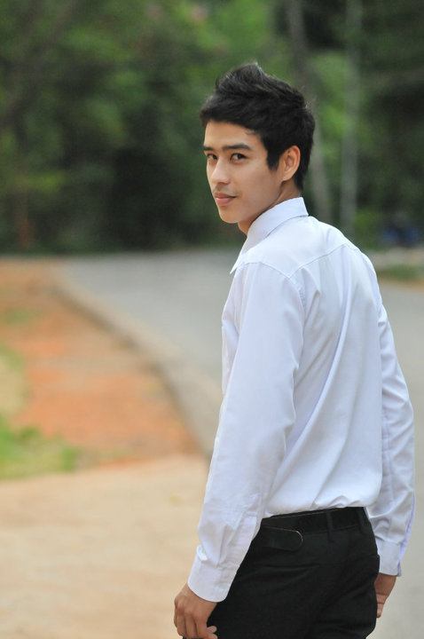 ดาว - เดือน ม.ข. 53
