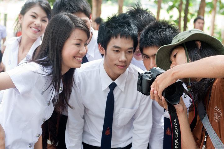 ดาว - เดือน ม.ข. 53
