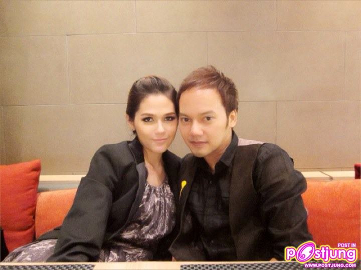 ชมพู่ น่ารักสุดๆ
