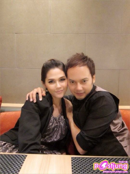ชมพู่ น่ารักสุดๆ