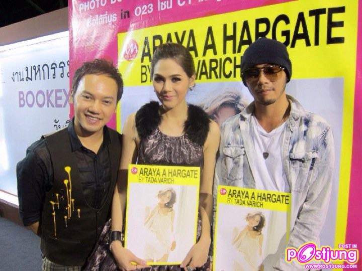 ชมพู่ น่ารักสุดๆ