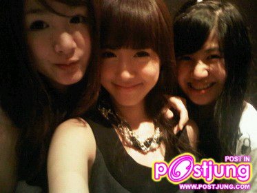 บุ๊ค เบส แบม