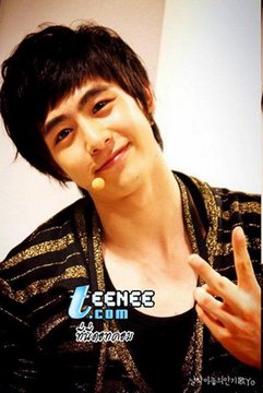 พี่น้องตระกูลไหนน่าเลิฟสุด