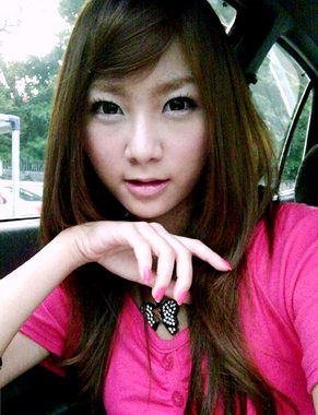 พี่น้องตระกูลไหนน่าเลิฟสุด