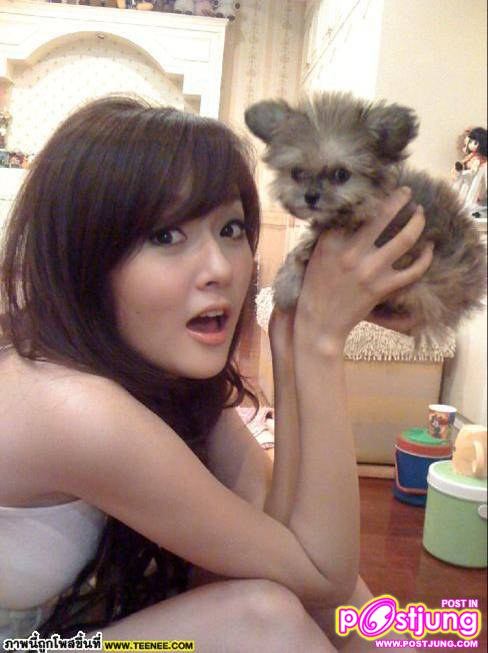 พี่น้องตระกูลไหนน่าเลิฟสุด
