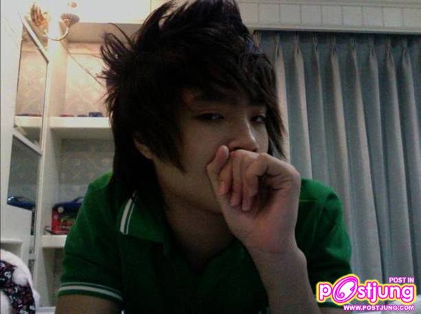 พี่น้องตระกูลไหนน่าเลิฟสุด