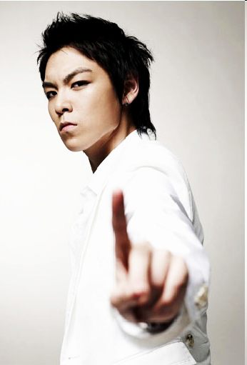 พี่น้องตระกูลไหนน่าเลิฟสุด
