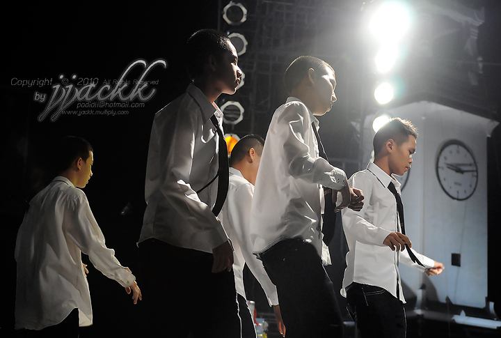นครลำปาง