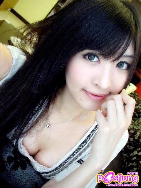 คนงามเจ้า