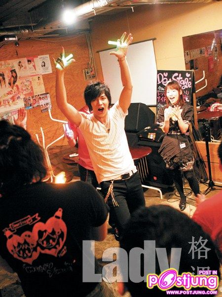 Jiro Wang/ ต้าตง