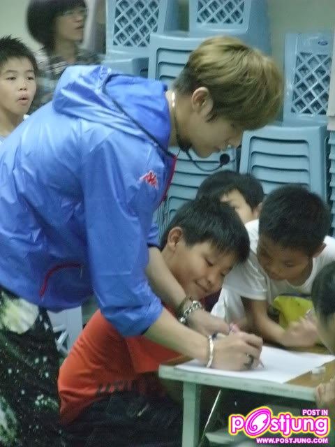 Jiro Wang/ ต้าตง