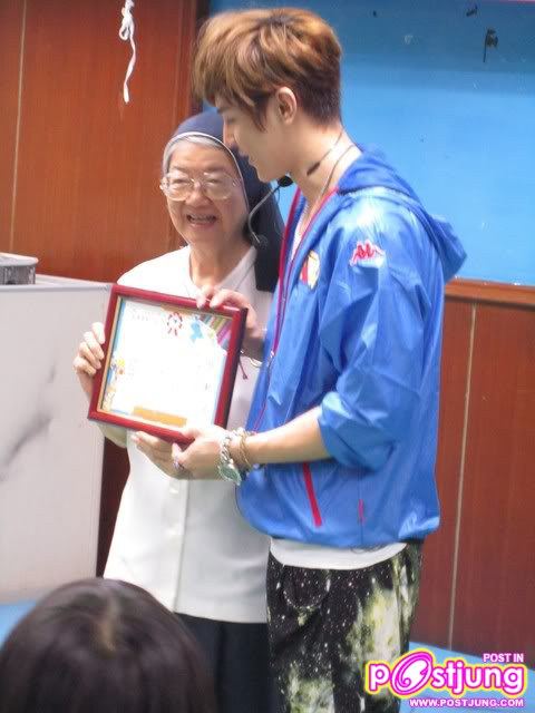 Jiro Wang/ ต้าตง