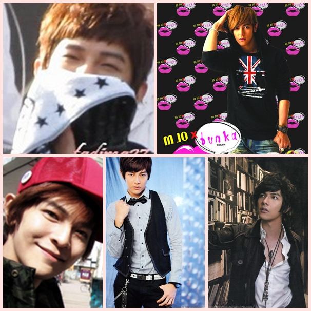 Jiro Wang/ ต้าตง