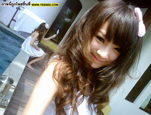 พลอย เดอะกิ๊ก