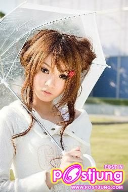 พลอย เดอะกิ๊ก