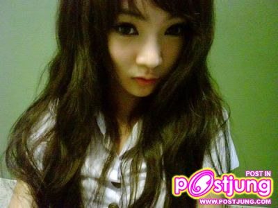 พลอย เดอะกิ๊ก