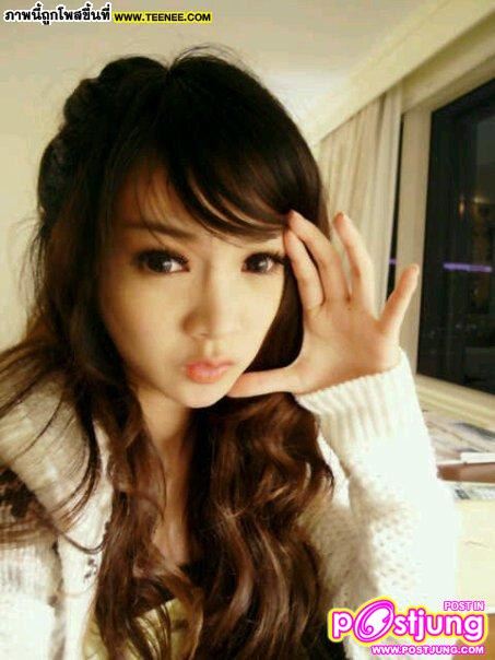 พลอย เดอะกิ๊ก