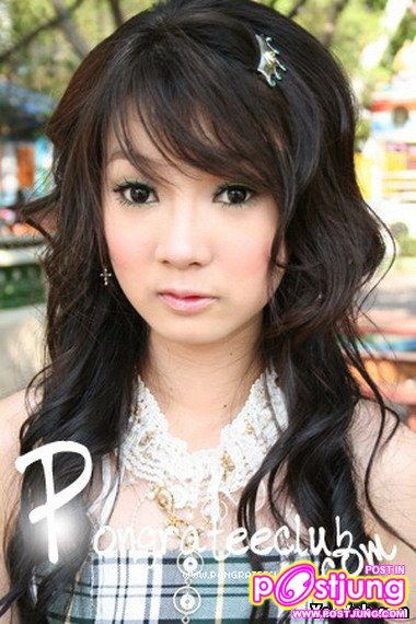 พลอย เดอะกิ๊ก
