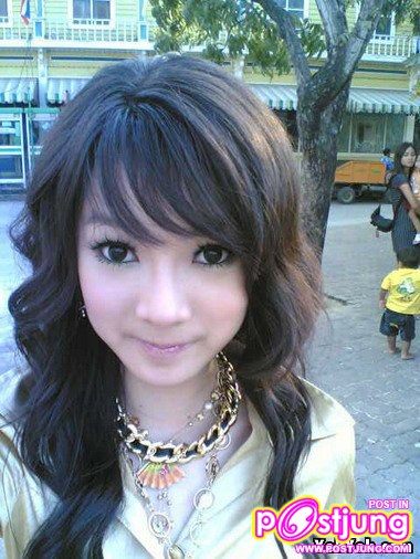 พลอย เดอะกิ๊ก
