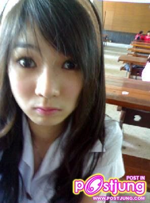 พลอย เดอะกิ๊ก