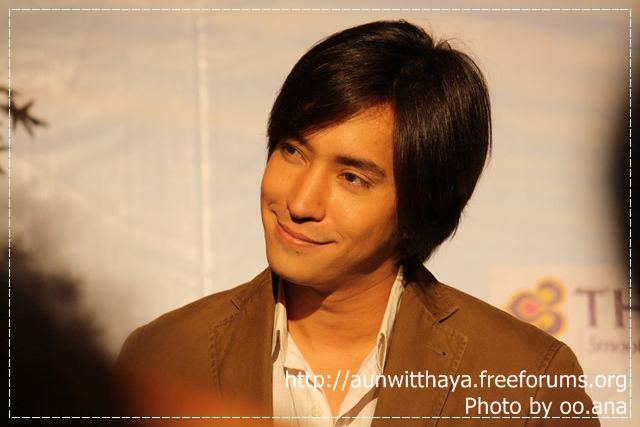 ละครดอกส้มสีทอง หรือ มงกุฎดอกส้ม ภาค 2