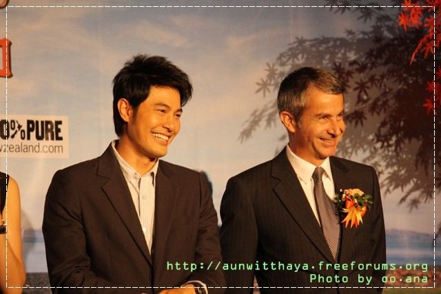 ละครดอกส้มสีทอง หรือ มงกุฎดอกส้ม ภาค 2