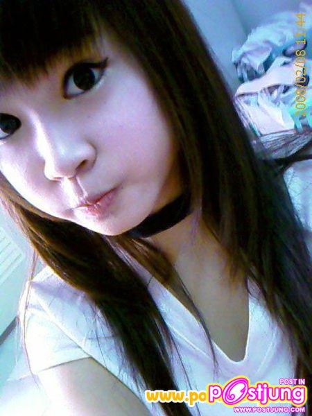 mix ความน่ารัก กำลัง2