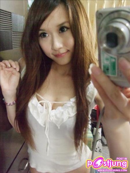 mix ความน่ารัก กำลัง2