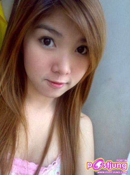 mix ความน่ารัก กำลัง2