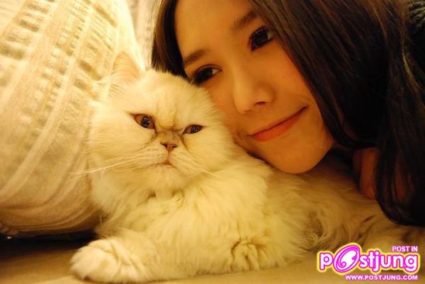 mix ความน่ารัก กำลัง2