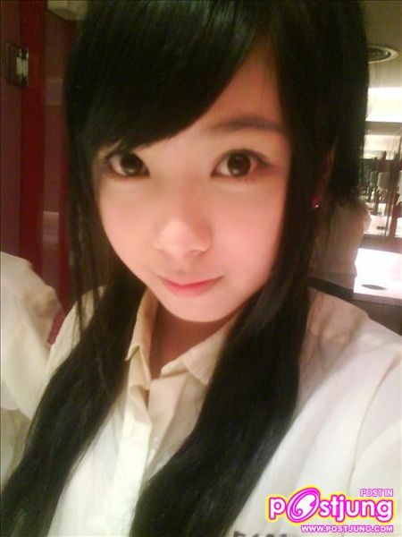 mix ความน่ารัก กำลัง2