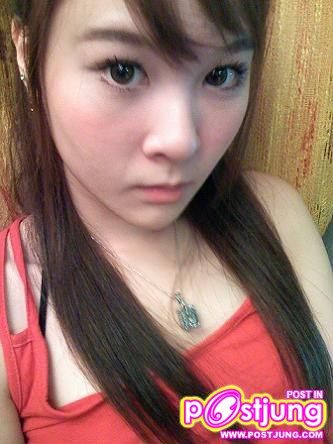 mix ความน่ารัก กำลัง2