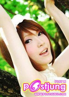 mix ความน่ารัก กำลัง2
