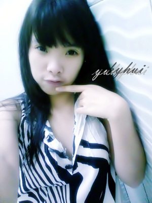 mix ความน่ารัก กำลัง2