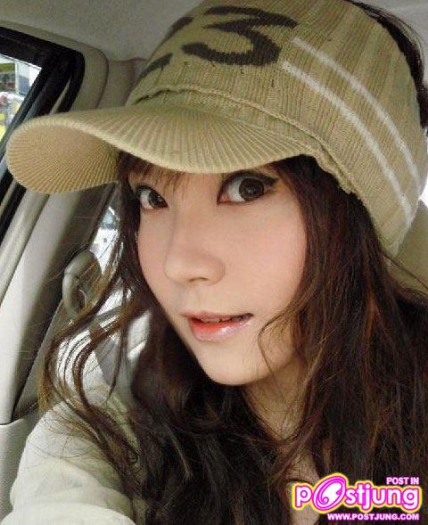 mix ความน่ารัก กำลัง2