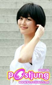 Kim Hyo Jin