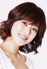 Kim Hyo Jin